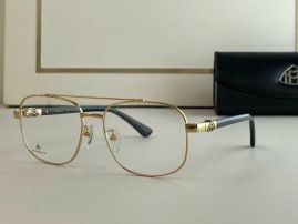 Picture of Maybach Optical Glasses _SKUfw43800102fw